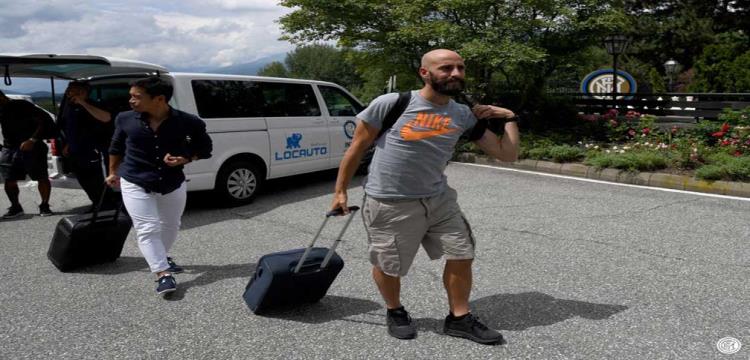 بورخا فاليرو